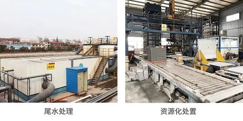 同臣環(huán)保亮相2020城市水環(huán)境大會(huì) 以創(chuàng)新設(shè)備引領(lǐng)環(huán)保技術(shù)新趨勢