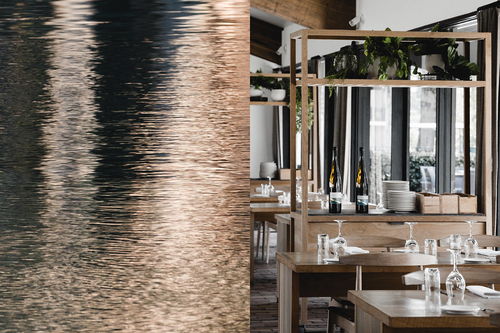 米切爾頓酒莊的品牌形象重塑 當澳大利亞釀酒傳統邂逅現代平面設計