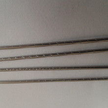 針紡織用品 從廠家到市場(chǎng)，一站式采購(gòu)指南