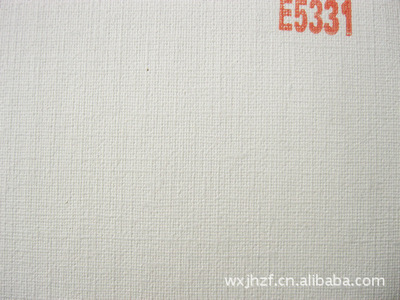 無錫京恒供應E5331油畫布 品質(zhì)與批量服務的雙重保障